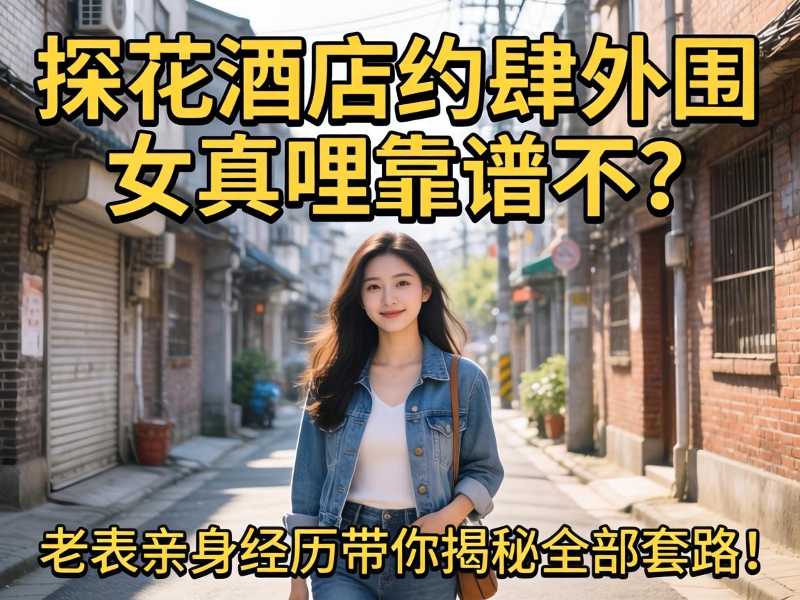 ̽���Ƶ�Լ����ΧŮ�������ײ����ϱ����������������ȫ����·��