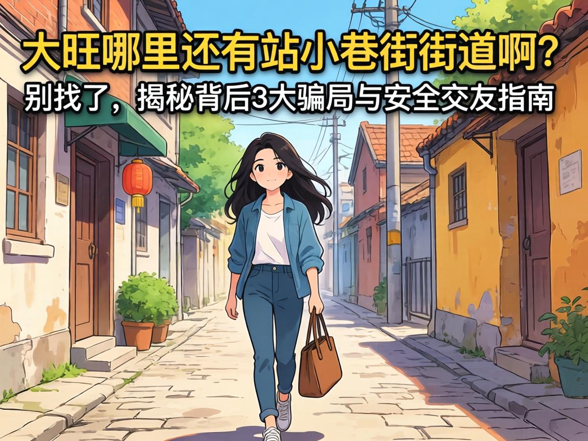 ������������վС��Ľֵ����������������ر���3��ƭ������������ָ��