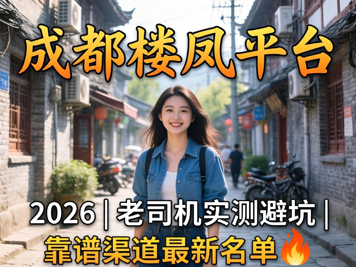 �ɶ�¥��ƽ̨2026 | ��˾��ʵ��ܿ� | ����������������?