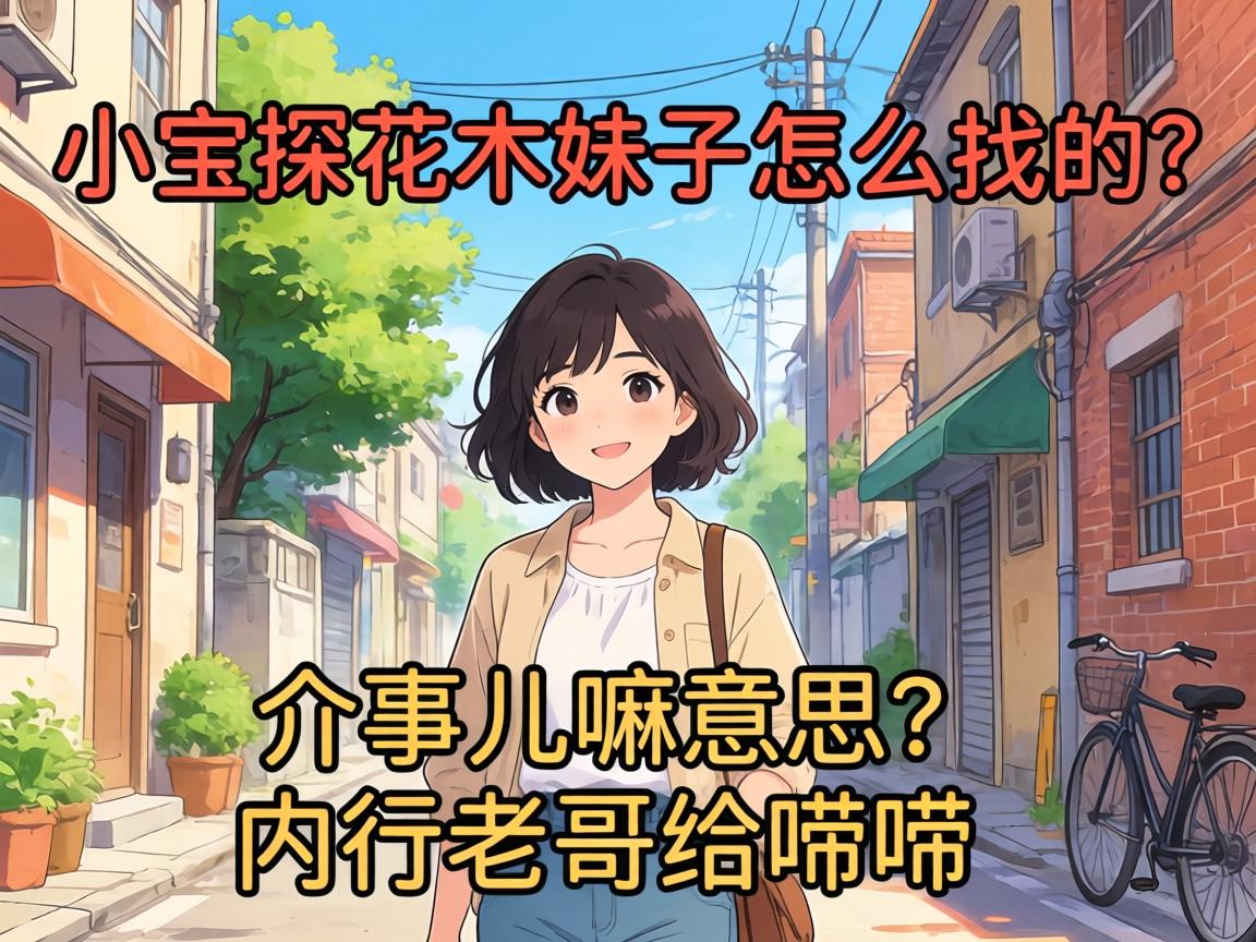 С��̽����������ô�ҵ������¶�����˼�������ϸ������