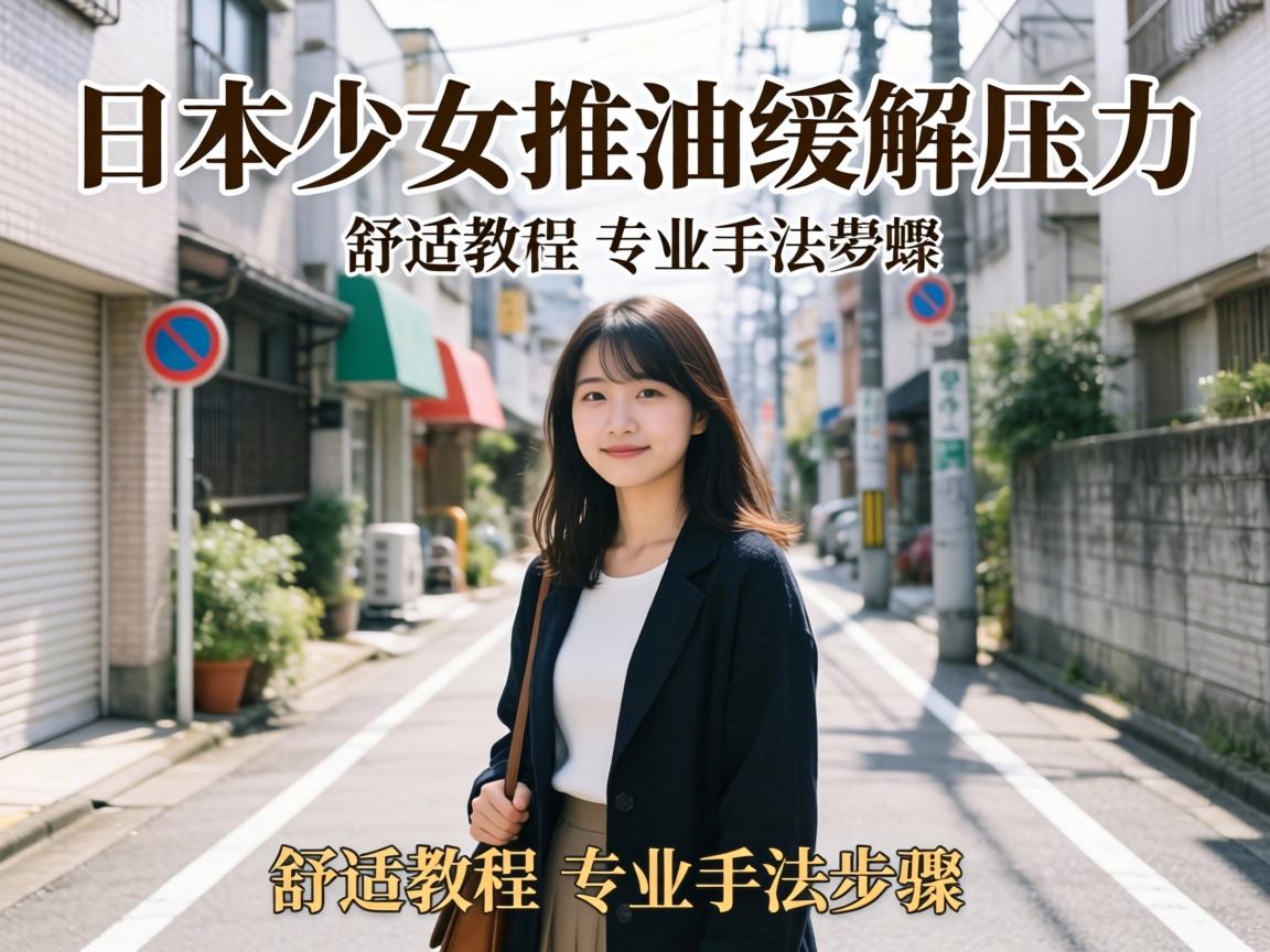 �ձ��ٸ����ͻ���ѹ�������ʽ̳�רҵ�ַ��취