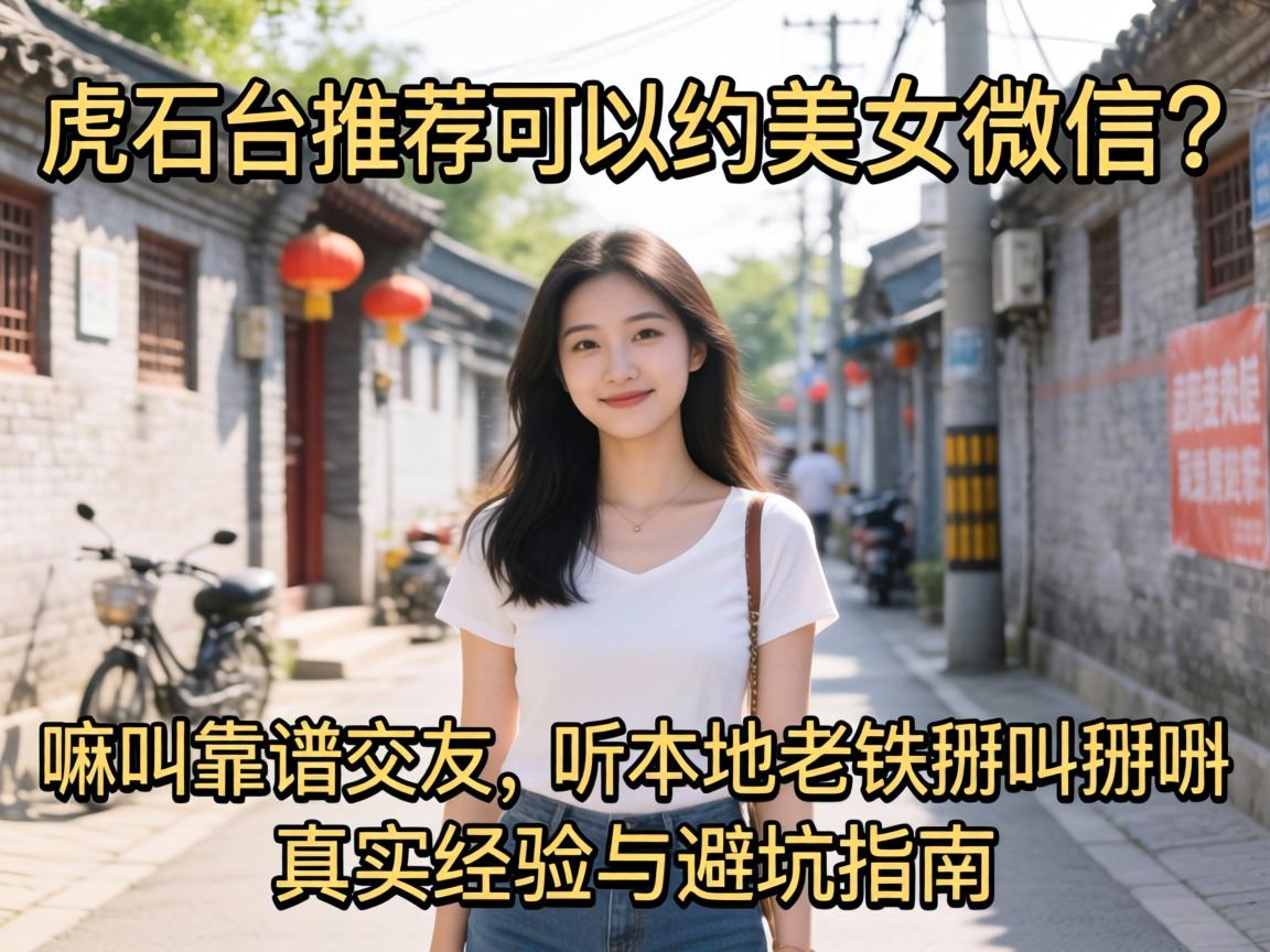 ��ʯ̨�Ƽ�����Լ����Ů΢������п��׽������������������������ʵ������ܿ�ָ��