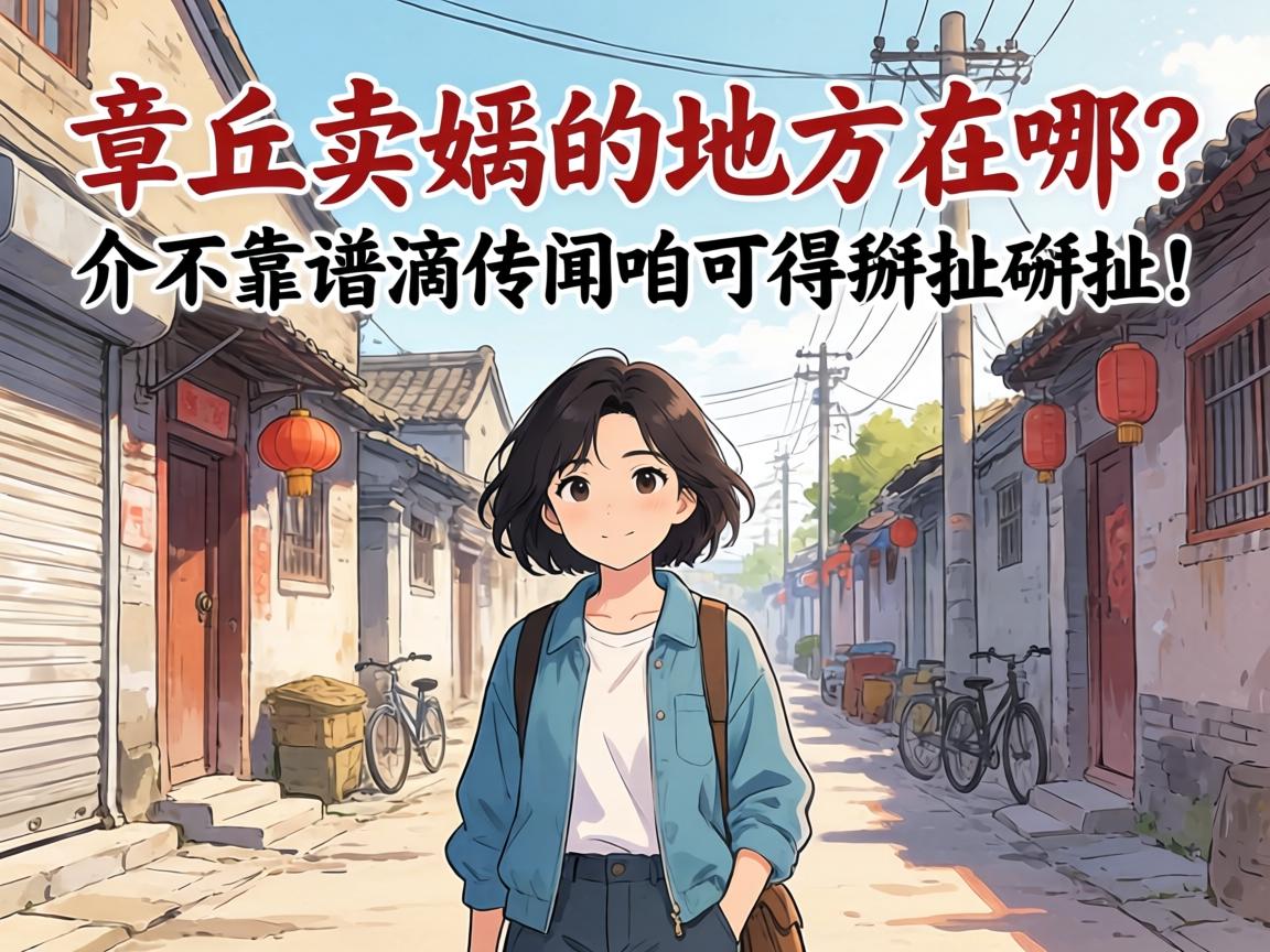 ������H�ĵط��������鲻���׵���˵�ۿɵ�����������