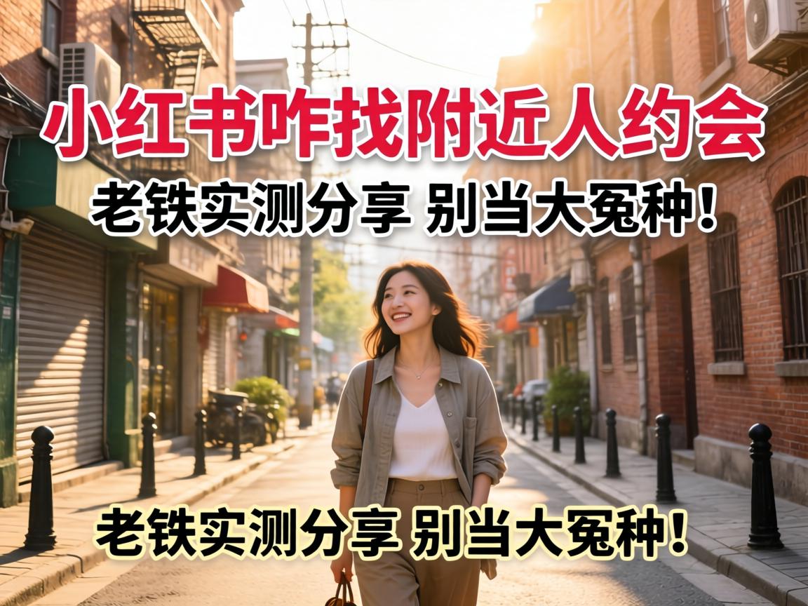 С����զ��������Լ�� ����ʵ����� �𵱴�ԩ�֣�