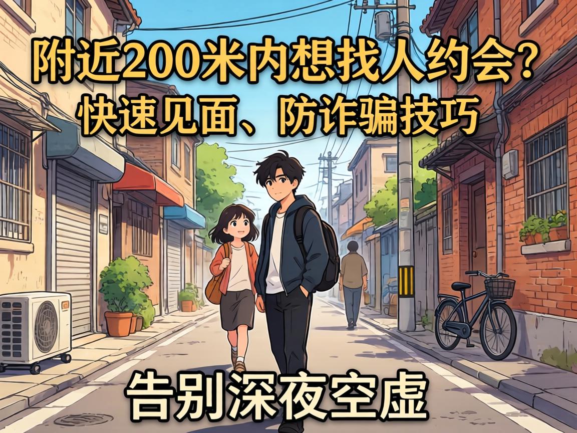 ����200����������Լ�������ټ��桢����ƭ�����������ҹ����