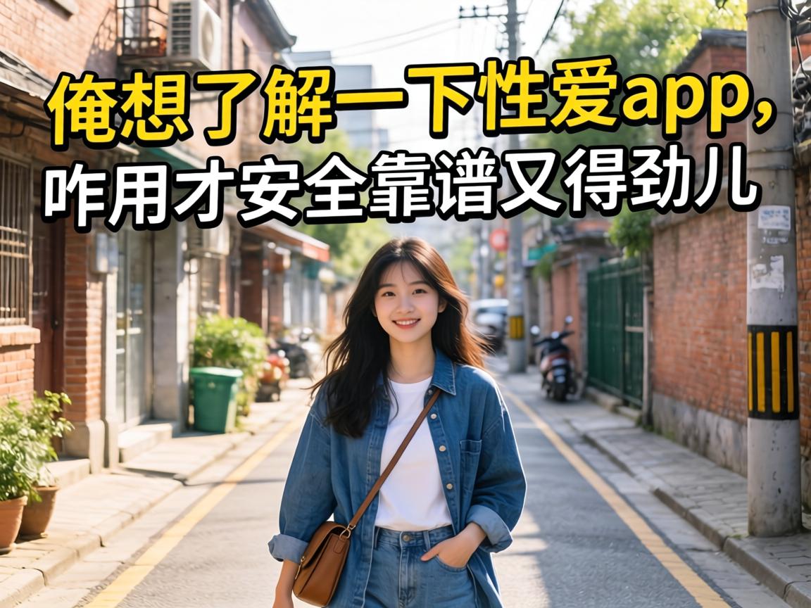 �����˽�һ���԰�app��զ�ò����������ֵþ�����