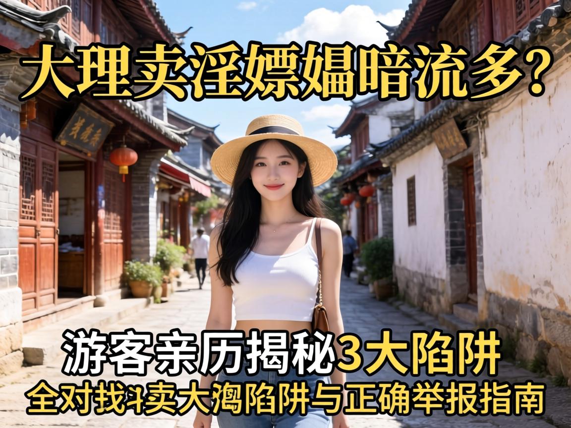 ����������潰��������ο���������3����������ȷ�ٱ�ָ��