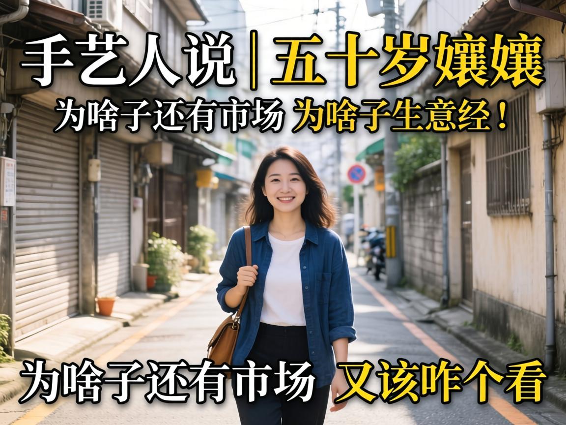 ������˵����ʮ��݋ݵ����⾭ Ϊɶ�������г� �ָ�զ����