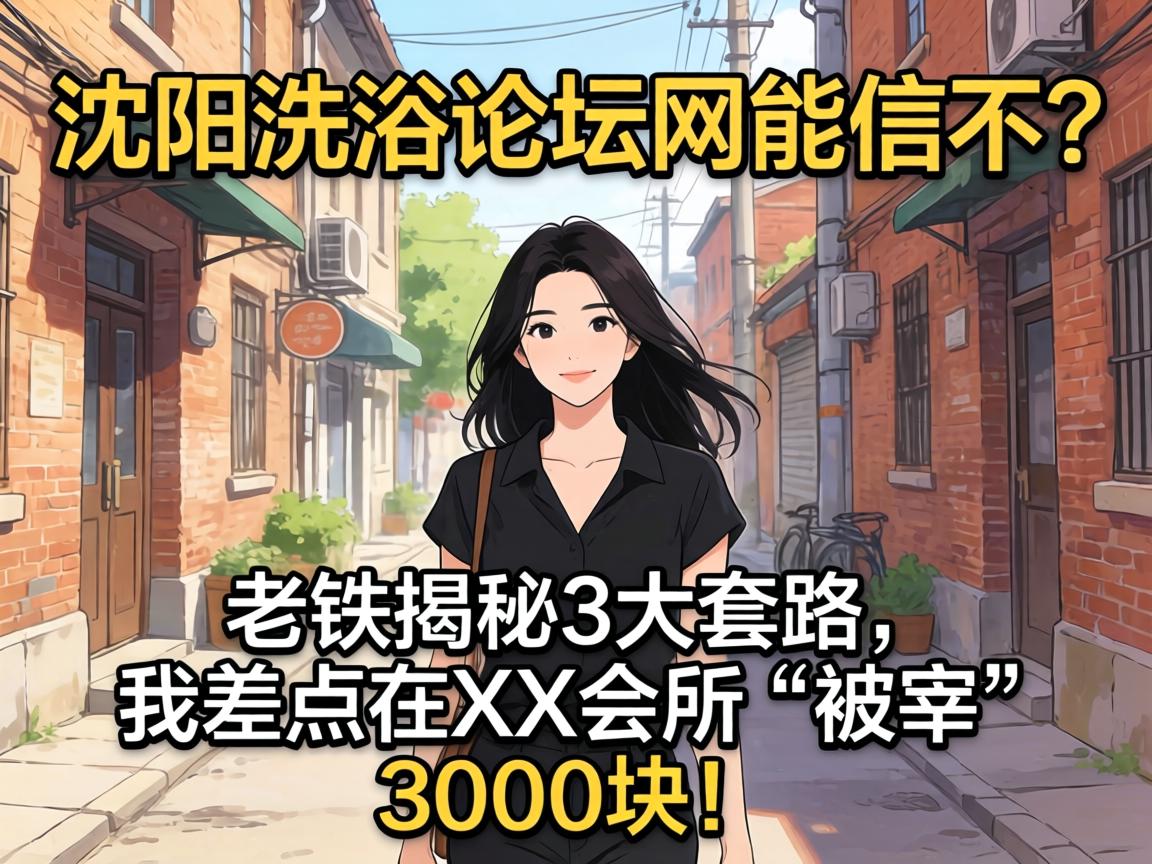 ����ϴԡ��̳�����Ų�����������3����·���Ҳ����XX���������ס�3000�飡