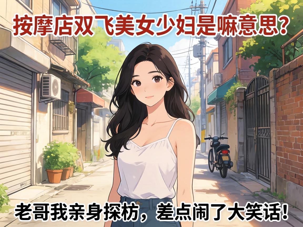 ���õ�˫����Ů�ٸ�������˼���ϸ�������̽����������˴�Ц����