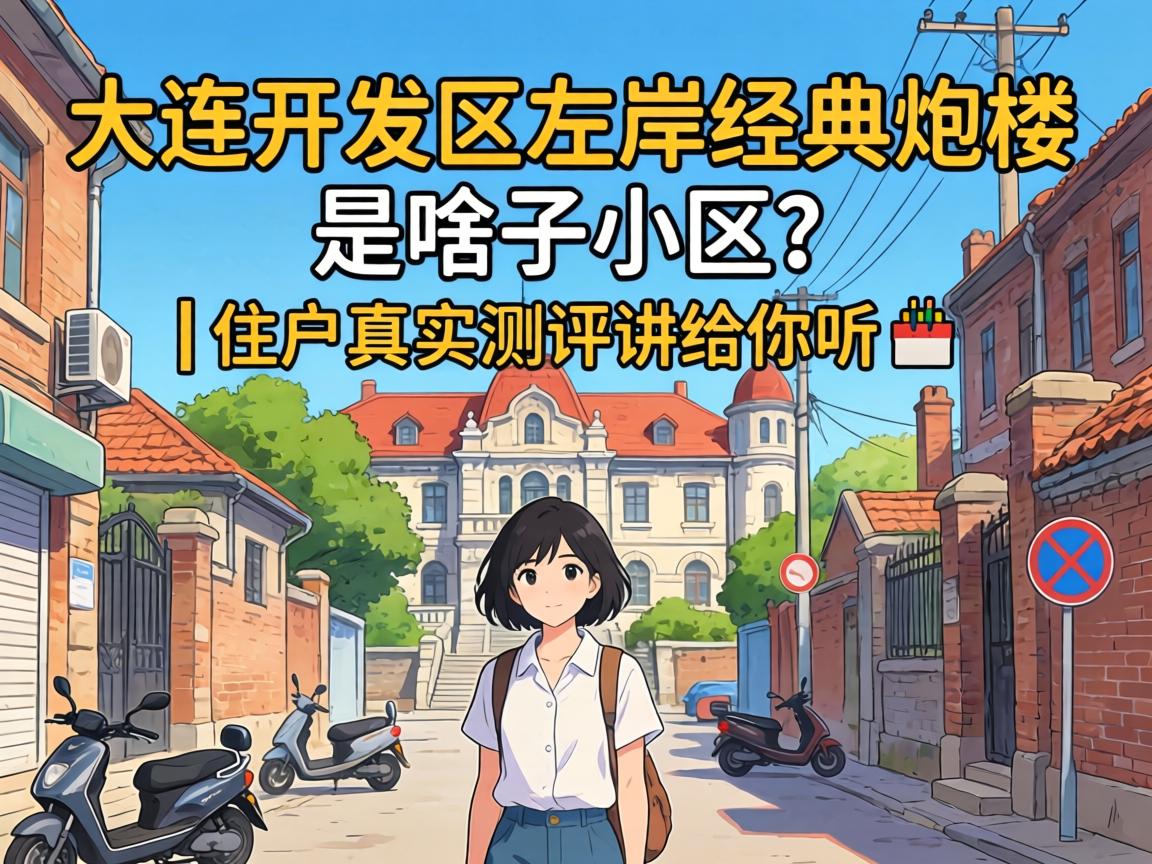 �����������󰶾�����¥��ɶ��С����| ס����ʵ������������ ?