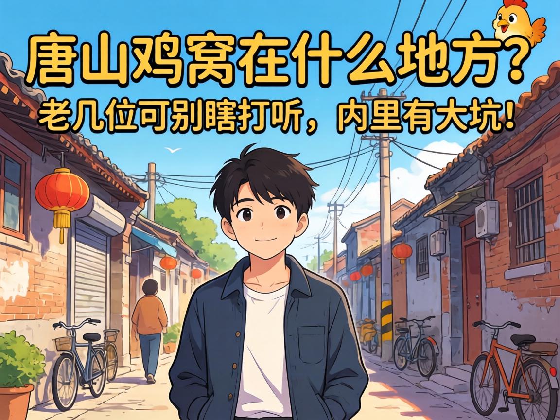 ��ɽ������ʲô�ط����ϼ�λ�ɱ�Ϲ̽ѯ�������д�ӣ�