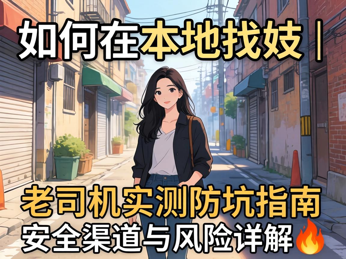 ���������Ҽ� | ��˾��ʵ�����ָ�� ����������Σ�����?