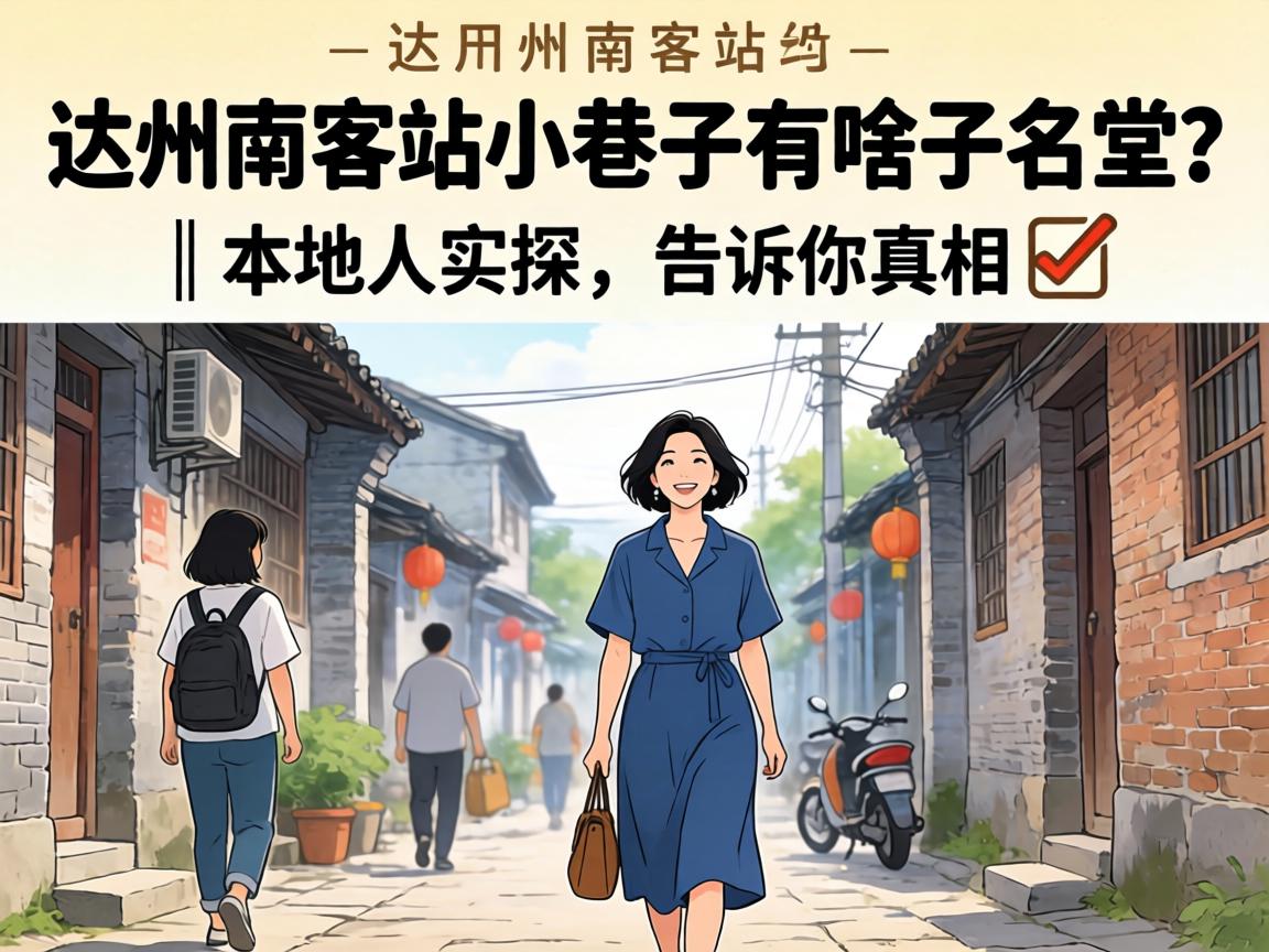 �����Ͽ�վС������ɶ���������������ʵ̽������������ ?