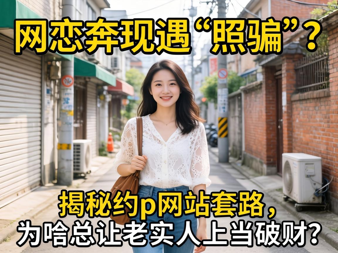 ��������������ƭ��������Լp��վ��·��Ϊɶ������ʵ���ϵ��Ʋ���