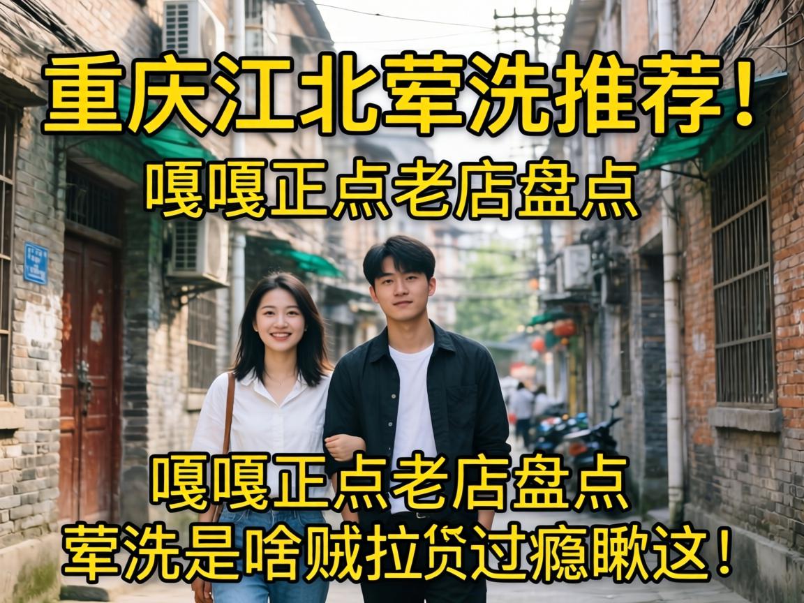 ���콭����ϴ�Ƽ����¸������ϵ��̵�����ϴ��ɶ����������