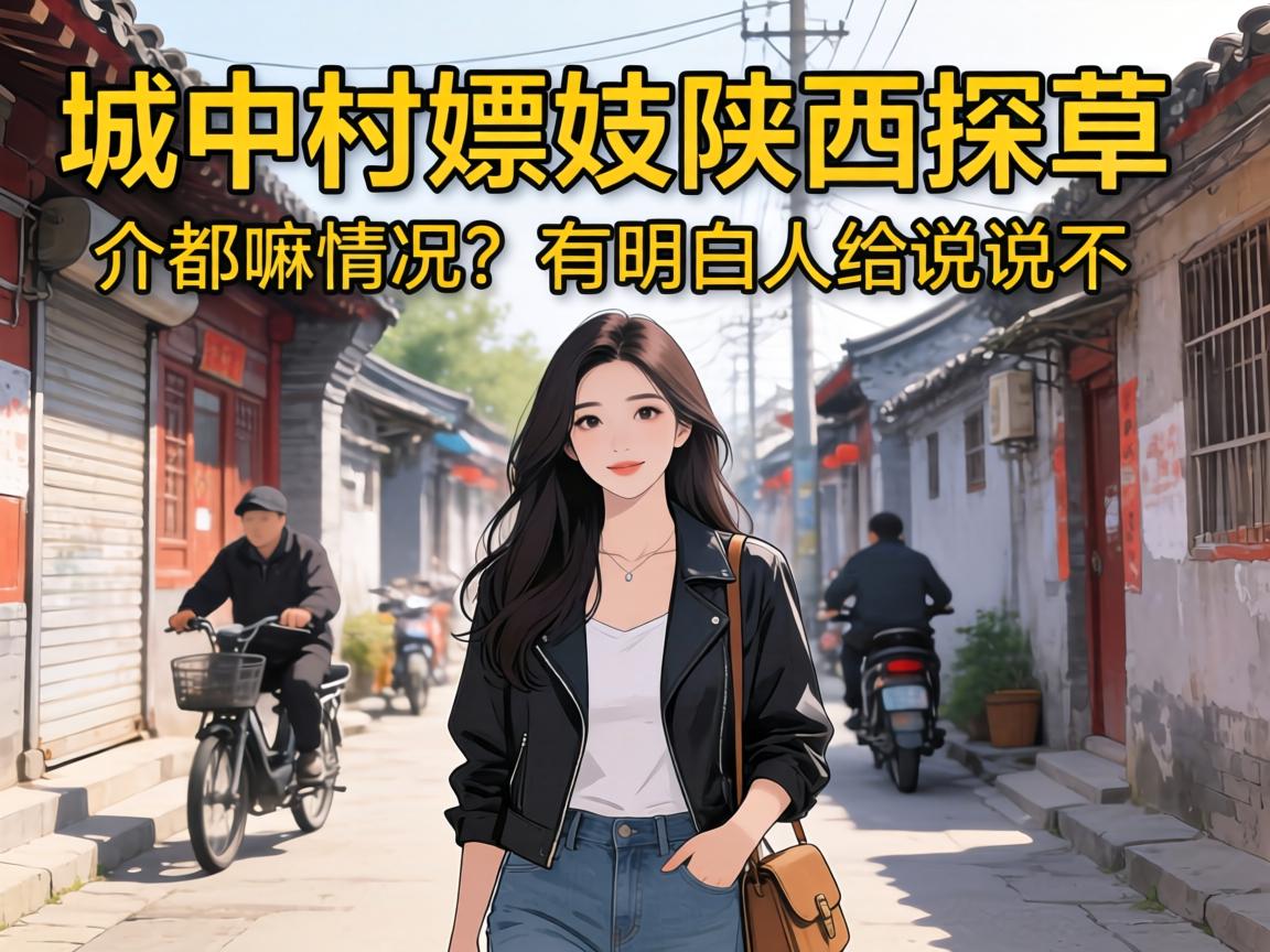 ���д��μ�����̽�����鶼��������������˸�˵˵����