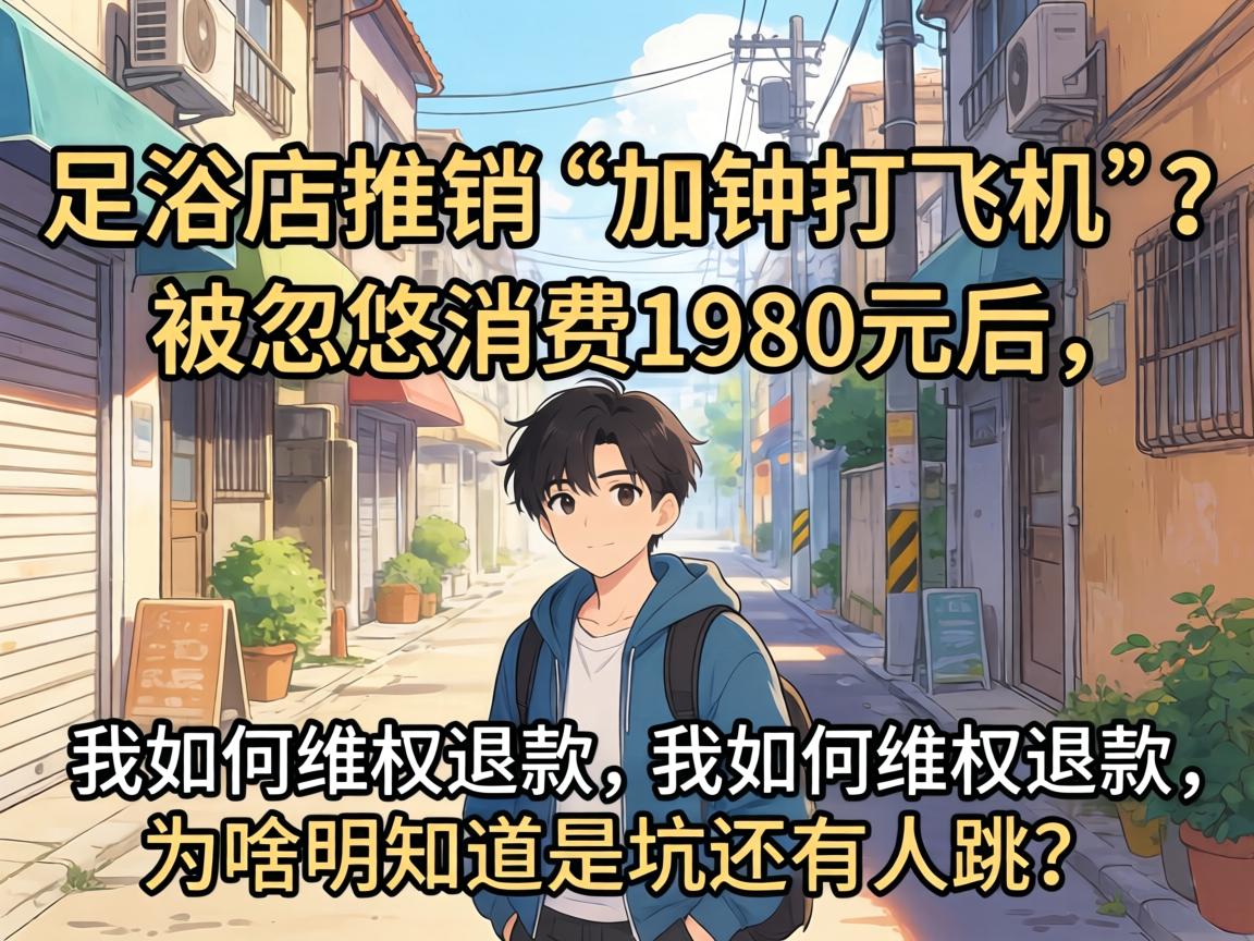 ��ԡ�����������Ӵ�ɻ���������������1980Ԫ���������άȨ�˿���Ϊɶ��֪���ǿ�����������