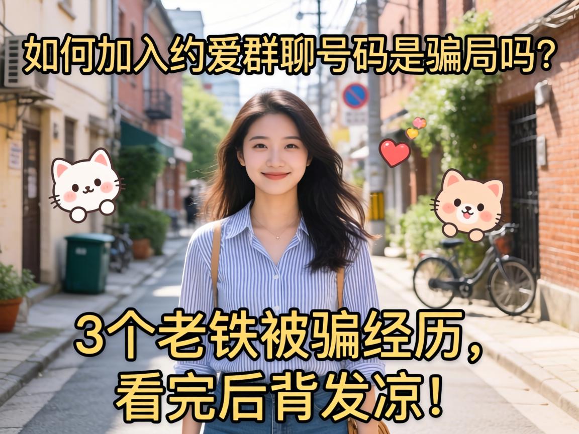 ��μ���Լ��Ⱥ�ĺ�����ƭ������3��������ƭ����������󱳷�����