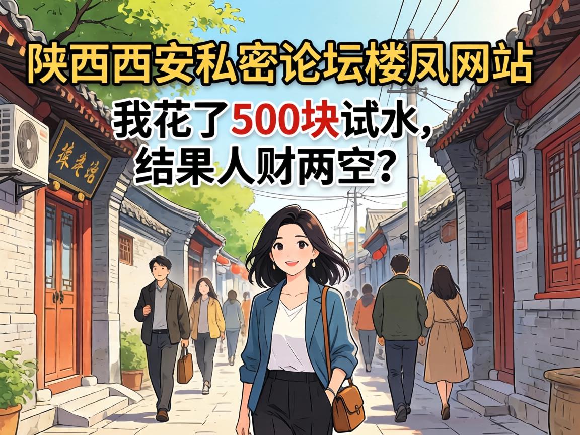 ��������˽����̳¥����վ���һ���500����ˮ������˲�������