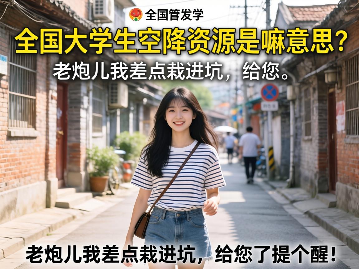 ȫ����ѧ���ս���Դ������˼�����ڶ��Ҳ���Խ���������������ѣ�