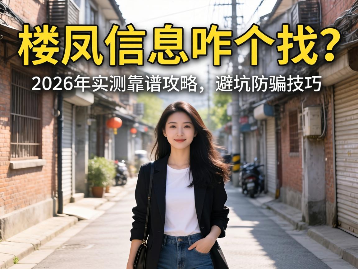 ¥����Ϣզ������2026��ʵ�⿿�׹������ܿӷ�ƭ����