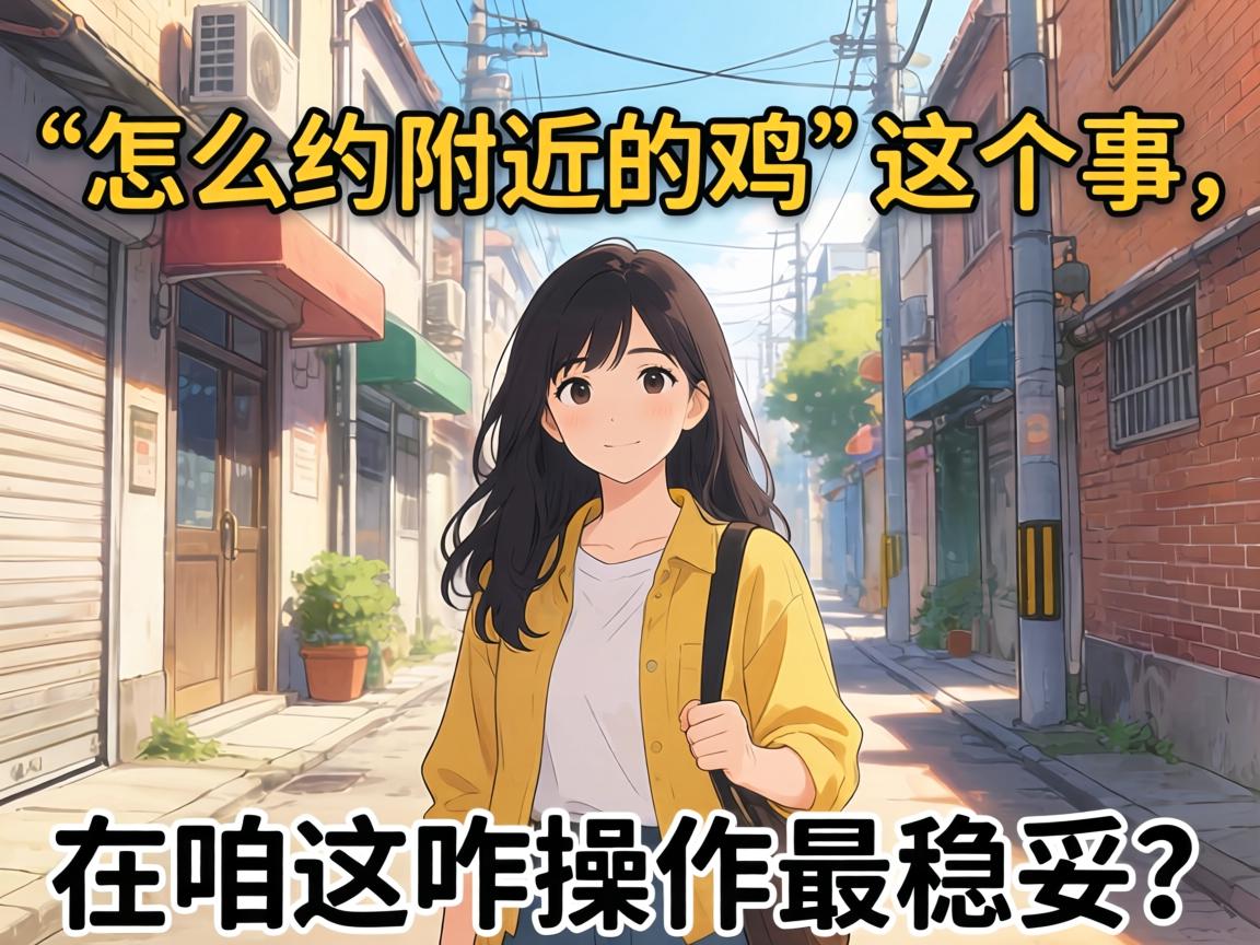 ����ôԼ���ܵļ����������������զ������������