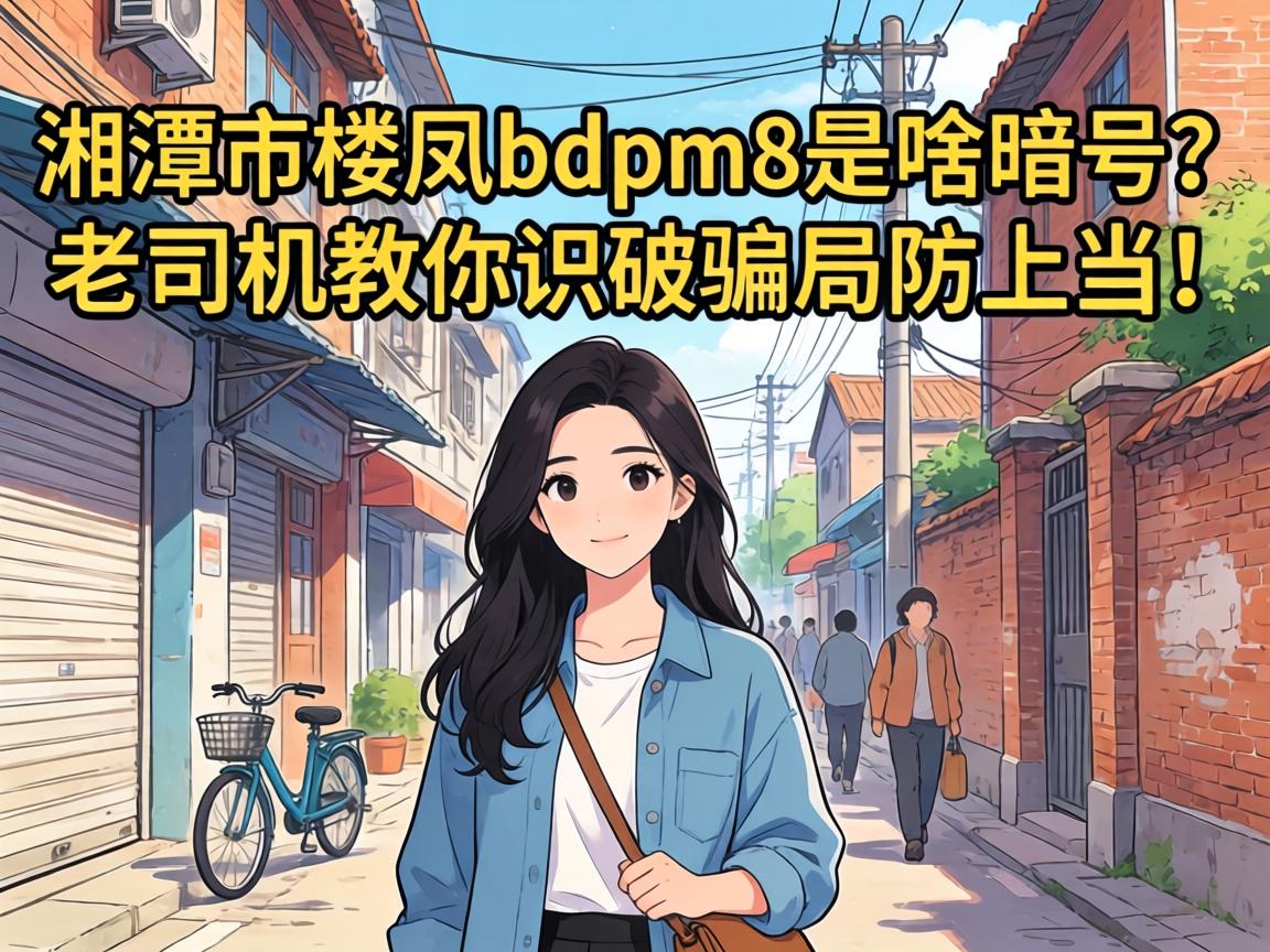 ��̶��¥��bdpm8��ɶ�������˾������ʶ��ƭ�ַ��ϵ���