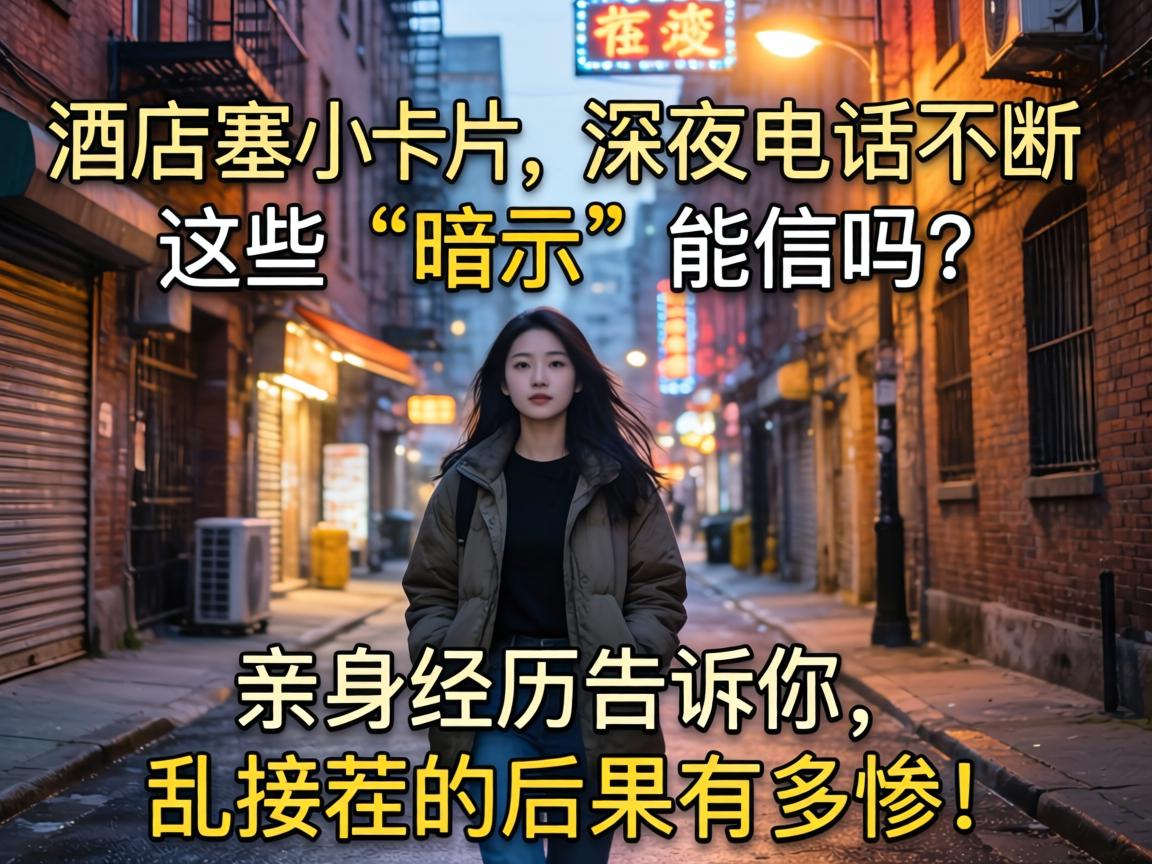 �Ƶ���С��Ƭ����ҹ�绰��������Щ�����֡��������������������������ҽӲ�Ľ���ж�ң�