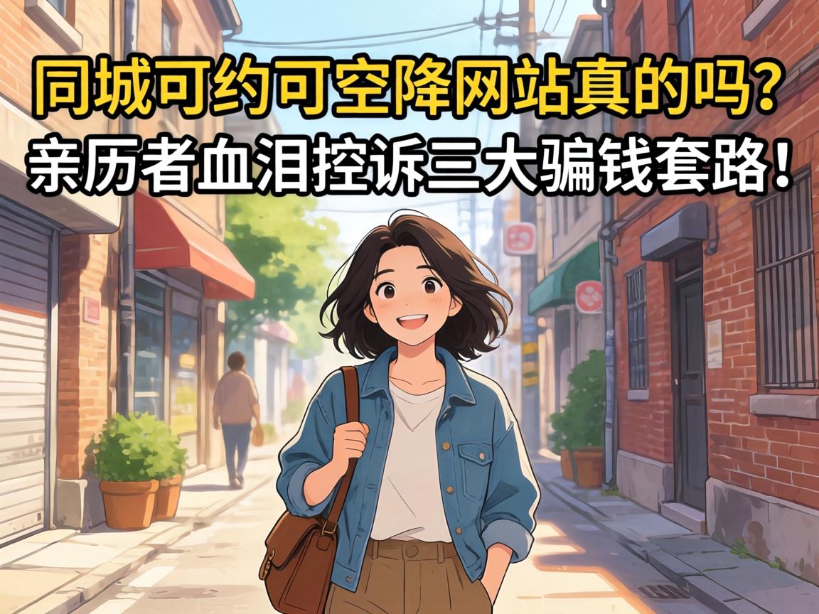 ͬ�ǿ�Լ�ɿս���վ�������������Ѫ���������ƭǮ��·��