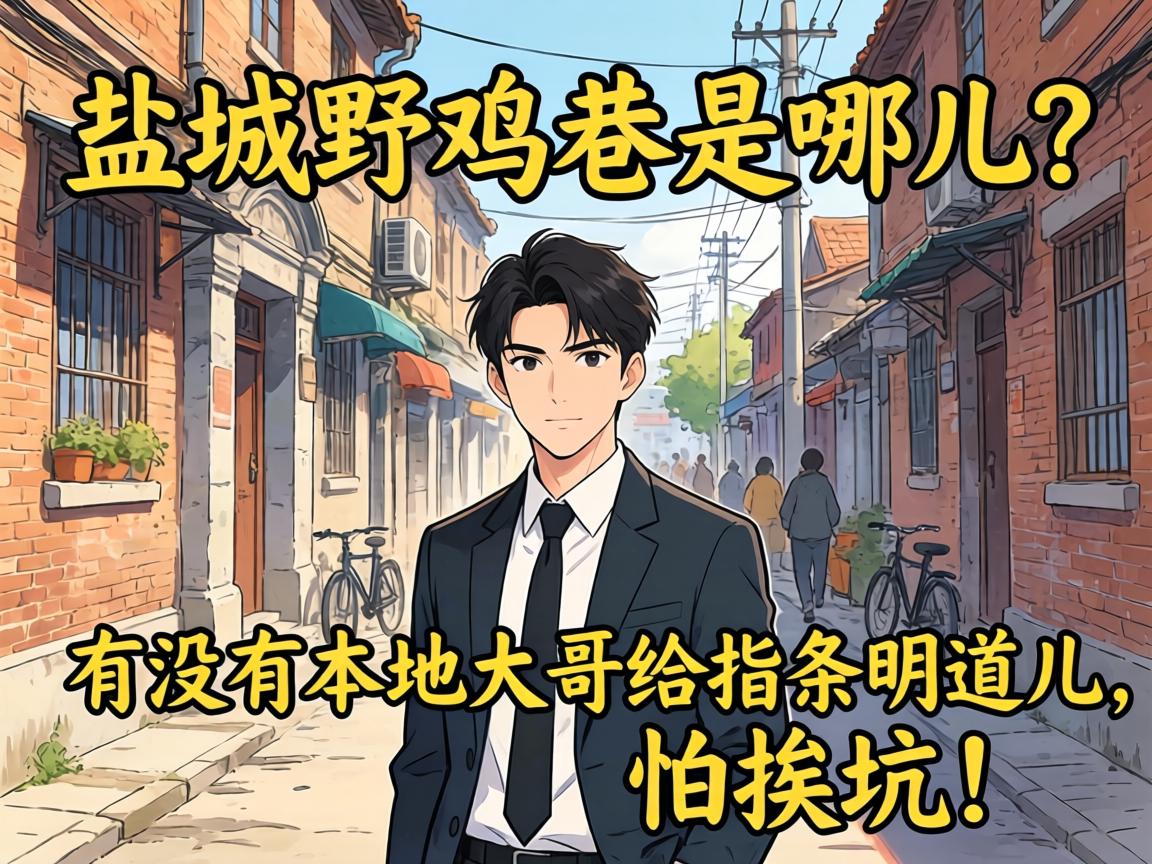 �γ�Ұ�������Ķ�����û��������ϸ�ָ�����������°��ӣ�