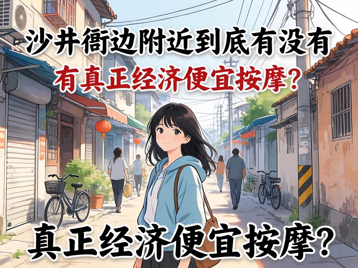 ɳ���ñ����ܾ�����û�������������Ƶ�������