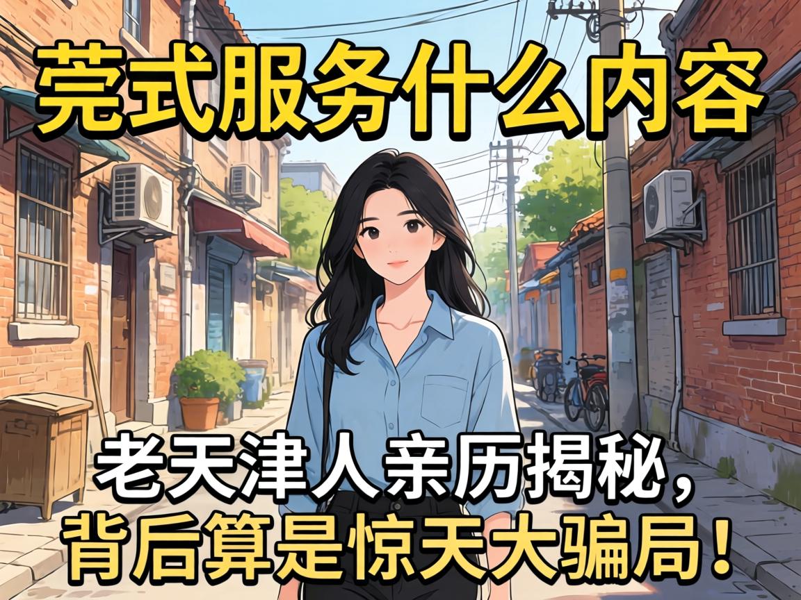 ݸʽЧ��ʲô����������������������������Ǿ����ƭ�֣�