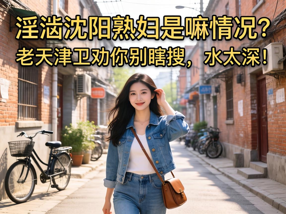 ���������츾����������������Ȱ���Ϲ����ˮ̫�