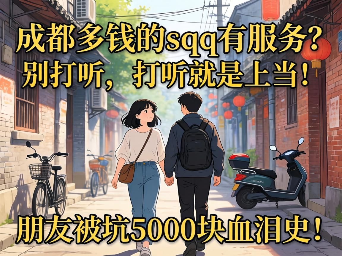 �ɶ���Ǯ��sqp��Ч������̽ѯ��̽ѯ�����ϵ������ѱ���5000��Ѫ��ʷ��