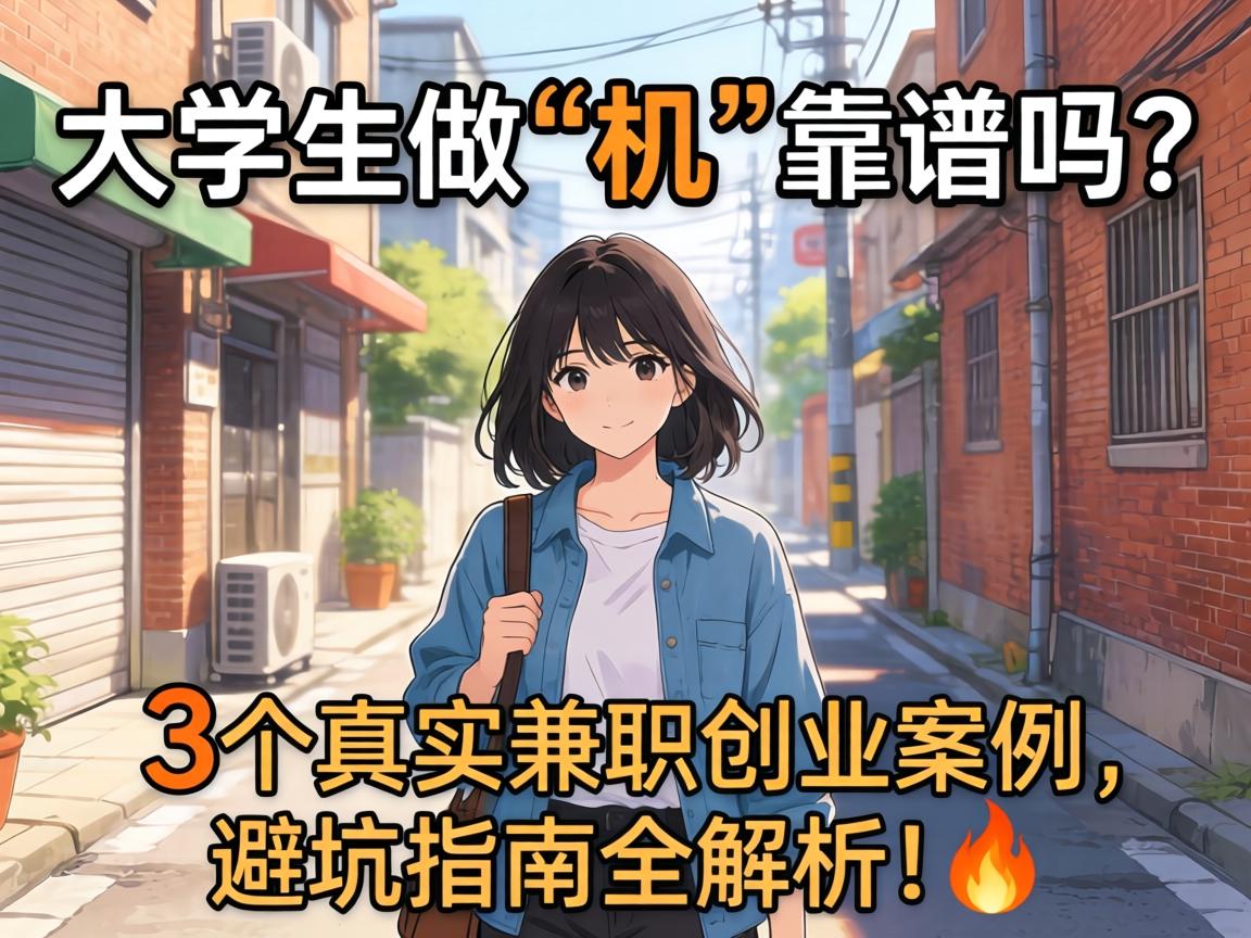 ��ѧ������������������3����ʵ��ְ��ҵ�������ܿ�ָ��ȫ����?