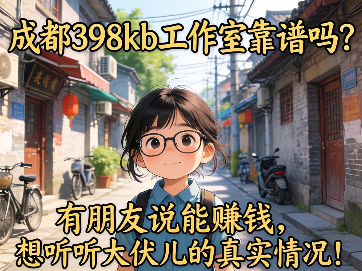 �ɶ�398kb�����ҿ�������������˵��׬Ǯ����������������ʵ�����