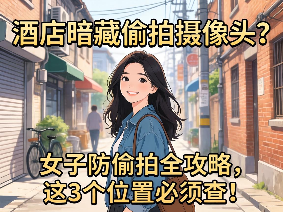 �Ƶ�Ǳ��͵������ͷ��Ů�ӷ�͵��ȫ��������3��λ�ñ���飡