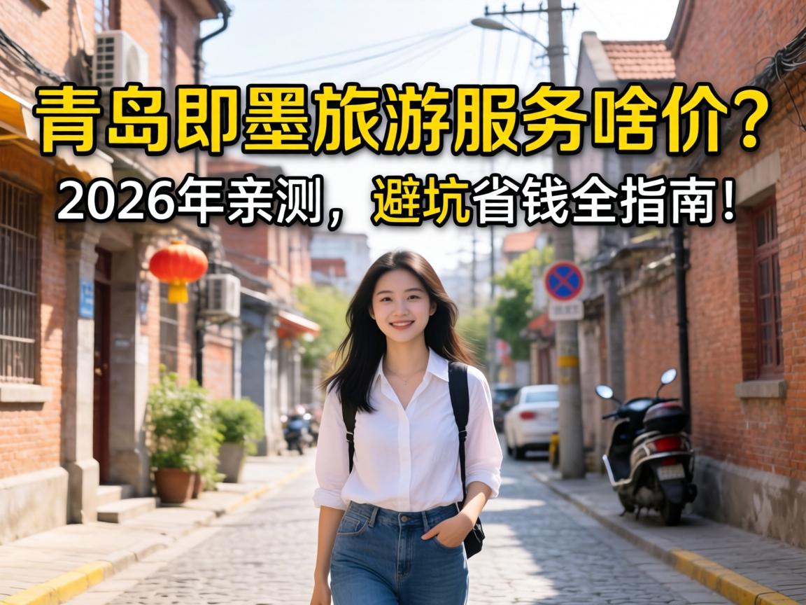 �ൺ��ī����Ч��ɶ����2026���ײ����ܿ�ʡǮȫָ�ϣ�