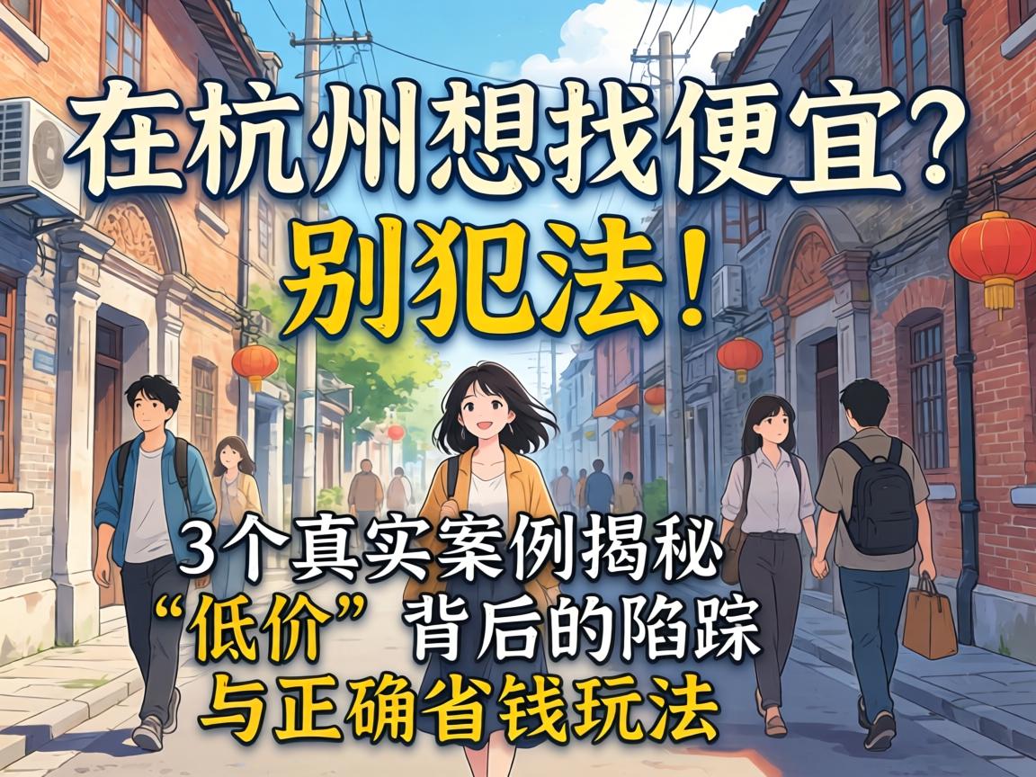 �ں����������Ƶ����𷸷���3����ʵ�������ء��ͼۡ��������������ȷʡǮ�淨