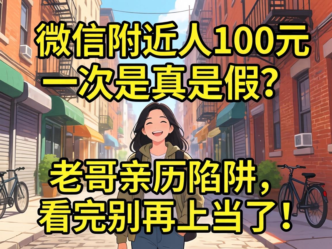 ΢��������100Ԫһ�������Ǽ����ϸ�������������������ϵ��ˣ�