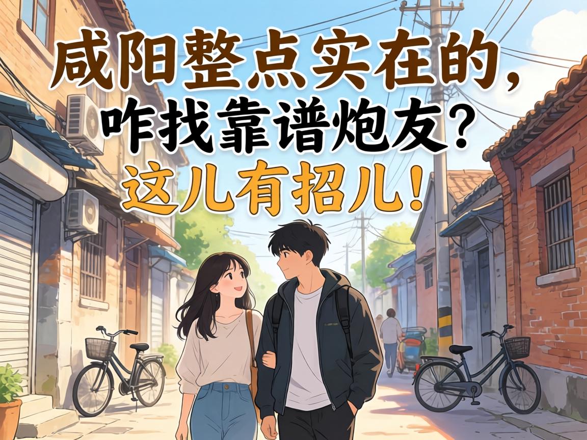 ��������ʵ�ڵ���զ�ҿ���������������ж���