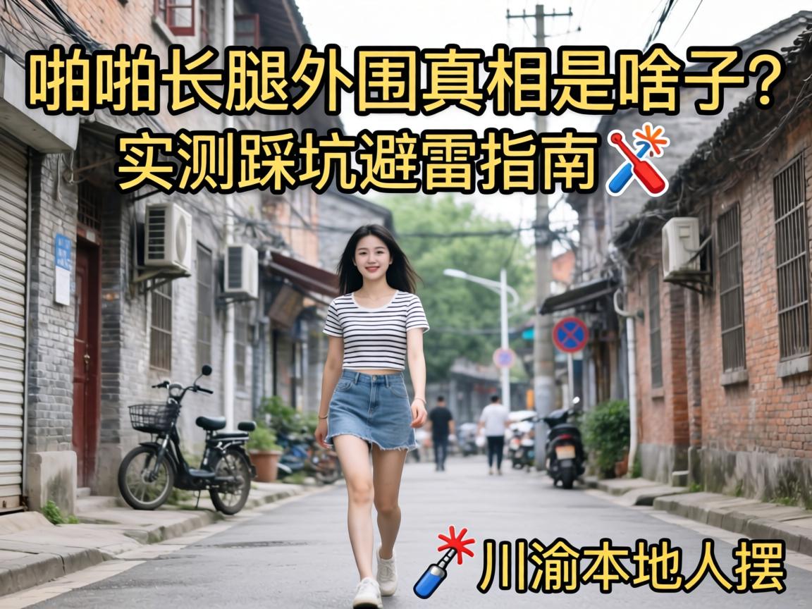 žž������Χ������ɶ����ʵ��ȿӱ���ָ��?��������˰�