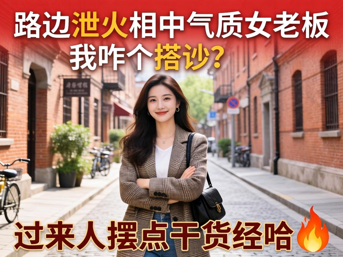 ·��й����������Ů�ϰ�����զ����ڨ�������˰ڵ�ɻ�����?