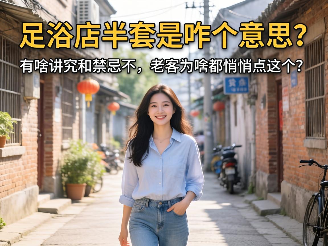 ��ԡ�������զ����˼����ɶ�����ͽ��ɲ����Ͽ�Ϊɶ�����ĵ������