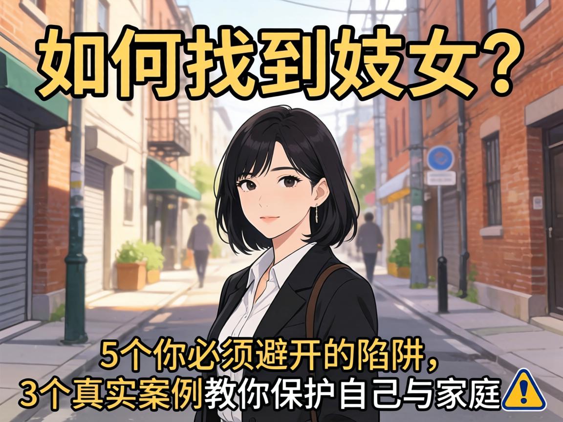 ����ҵ���Ů��5�������ܿ���������3����ʵ������������Լ����ͥ?