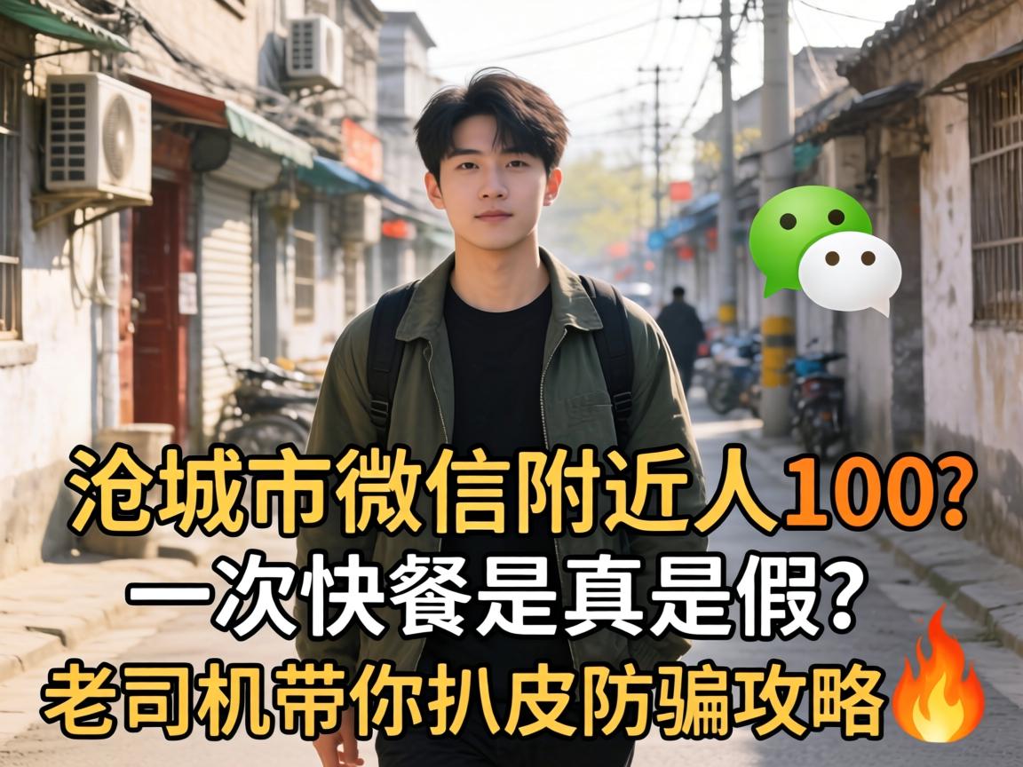 厦门丝袜按摩哪家强？6家口碑店实测，教你避坑不踩雷！