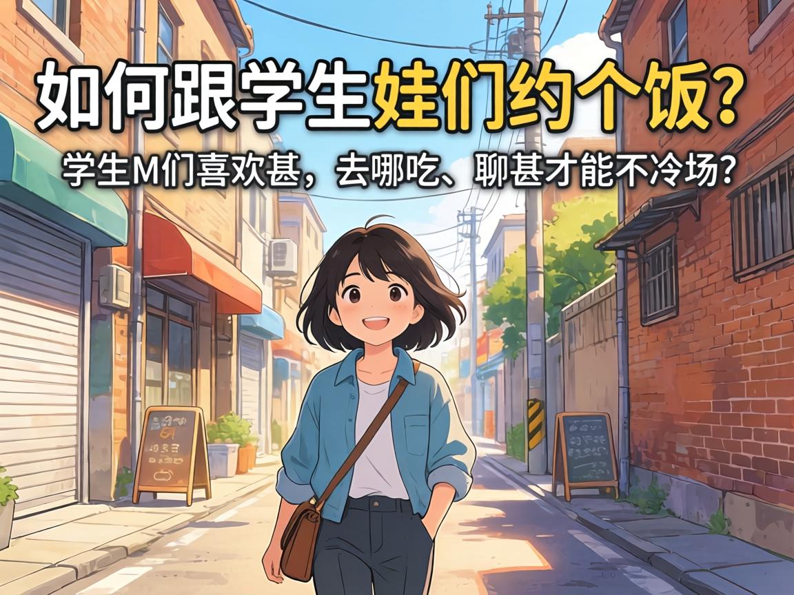 ��θ�ѧ������Լ������ѧ��M��ϲ������ȥ�ĳԡ������Ż��������