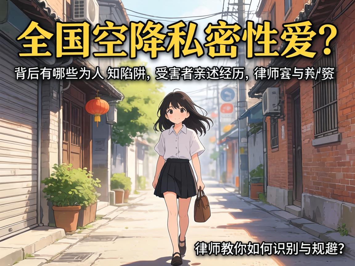 ȫ���ս�˽���԰�����������Щ��Ϊ��֪���������ܺ���������������ʦ�������ʶ�����ܣ�