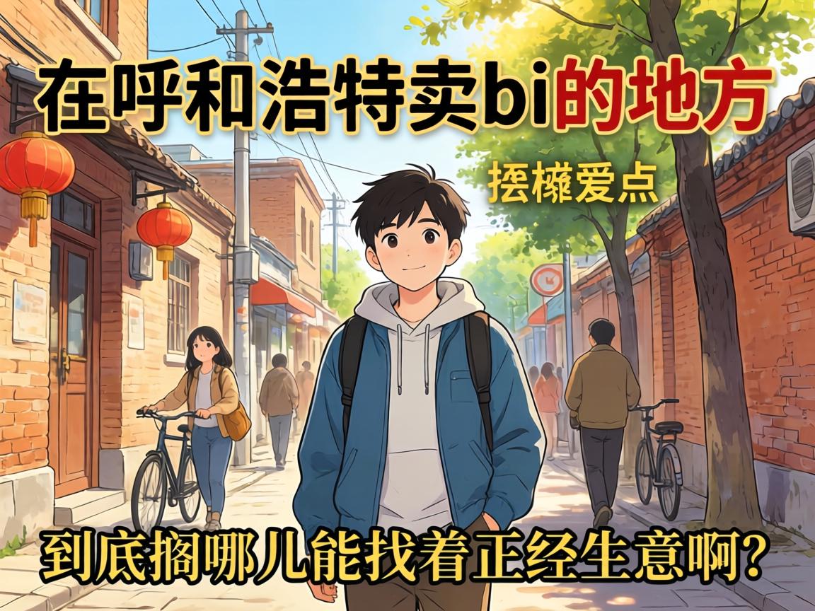 �ں��ͺ�����bi�ĵط����������Ķ������������������